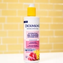 View Hydrating Gel Cleanser thumbnail 8