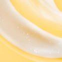 View Hydrating Gel Cleanser thumbnail 4