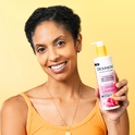 View Hydrating Gel Cleanser thumbnail 6