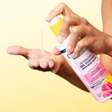 View Hydrating Gel Cleanser thumbnail 7
