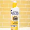 View Pore Perfecting Cleanser thumbnail 8