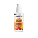 View Brightening Toner + Serum with Grapefruit thumbnail 1