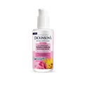 View Hydrating Toner + Serum with Rosewater thumbnail 1