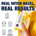 View Refreshingly Clean Cleansing Cloths thumbnail 3