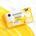 View Refreshingly Clean Cleansing Cloths thumbnail 5