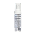 View Clear Skin Exfoliating Bubble Toner thumbnail 2