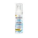 View Clear Skin Exfoliating Bubble Toner thumbnail 1