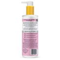 View Hydrating Gel Cleanser thumbnail 2