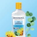 View Deep Cleansing Astringent thumbnail 4