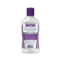 View Gentle Balancing Toner thumbnail 2