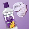 View Gentle Balancing Toner thumbnail 3