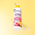 View Hydrating Gel Cleanser thumbnail 5
