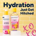 View Hydrating Gel Cleanser thumbnail 9