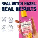 View Alcohol Free, Hydrating Toner with Rosewater thumbnail 3