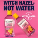 View Alcohol Free, Hydrating Toner with Rosewater thumbnail 4