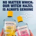 View Alcohol Free, Hydrating Toner with Rosewater thumbnail 6