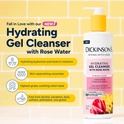 View Hydrating Gel Cleanser thumbnail 3