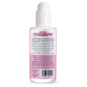 View Hydrating Toner + Serum with Rosewater thumbnail 2