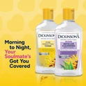 View Micellar Cleansing Witch Hazel thumbnail 6