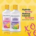 View Micellar Cleansing Witch Hazel thumbnail 5