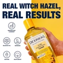 View Pore Perfecting Toner thumbnail 3