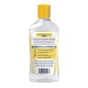 View Pore Perfecting Toner thumbnail 2