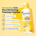 View Pore Perfecting Cleanser thumbnail 3