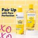 View Pore Perfecting Cleanser thumbnail 9