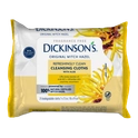 View Refreshingly Clean Cleansing Cloths thumbnail 1