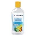 View Deep Cleansing Astringent thumbnail 1