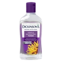 View Gentle Balancing Toner thumbnail 1