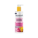 View Hydrating Gel Cleanser thumbnail 1