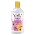 View Alcohol Free, Hydrating Toner with Rosewater thumbnail 1